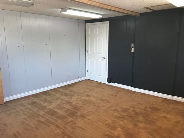 201 E 2nd St, Grandview, WA 98930